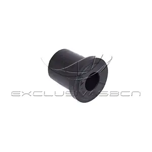 MEM-8206 MDR