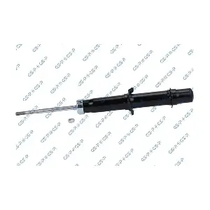 GSP-32117740 MDR