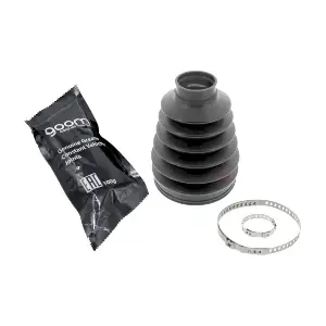 GOM-CB0313 MDR