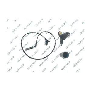 GSP-9A0840 MDR