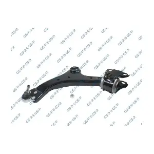 MDR GSP-S060472