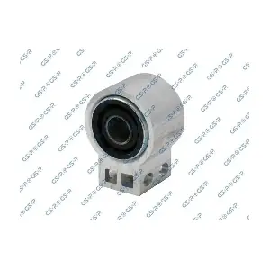 MDR GSP-517181