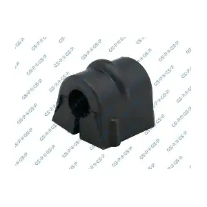 GSP-510885 MDR