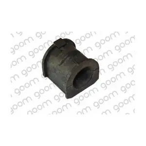 GOM-SS0467 MDR