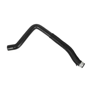 GOM-RH0496 MDR