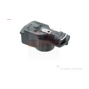 EPS-1422 086 MDR