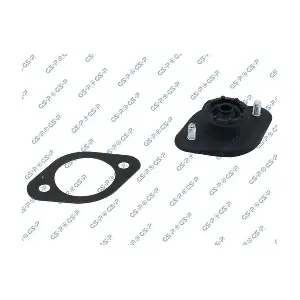 GSP-510623S MDR