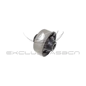 MDR MEM-82025