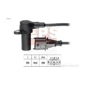 MDR EPS-1953 236