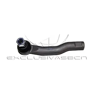 MTR-8271 MDR
