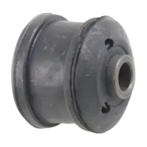 GOM-CAS0426 MDR