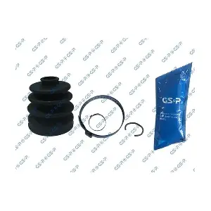 GSP-760083 MDR