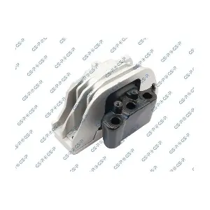 GSP-533885 MDR