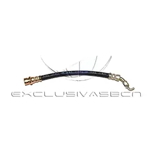 MBH-22063 MDR