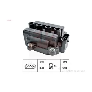 MDR EPS-1970 518