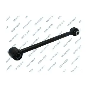 GSP-S061452 MDR