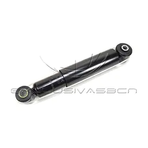 MDR MSH-700332