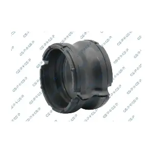 MDR GSP-535864