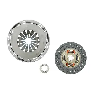 AIS-KT411 MDR