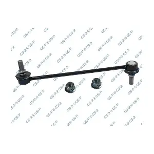 GSP-S050592 MDR