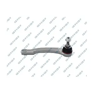 GSP-S071842 MDR