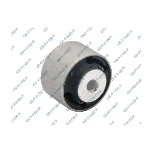 MDR GSP-530247