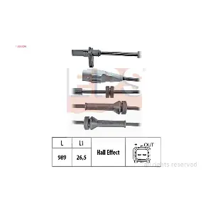EPS-1960 096 MDR