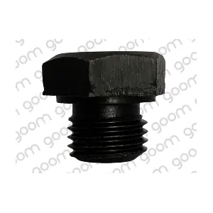 GOM-OP0027 MDR