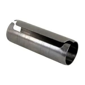 GOM-CAS0143 MDR