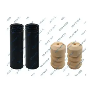 GSP-5405180PK MDR