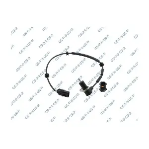 GSP-9A0463 MDR