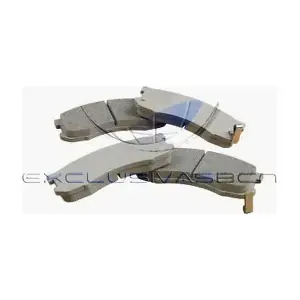 MDR MFP-2380