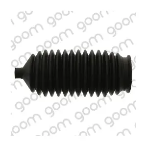 GOM-SBK0188 MDR