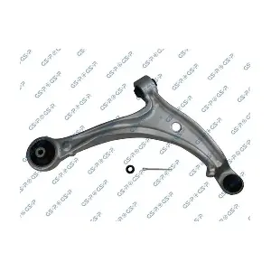 GSP-S062038 MDR