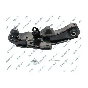 GSP-S061254 MDR