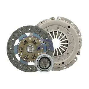 AIS-KS015 MDR