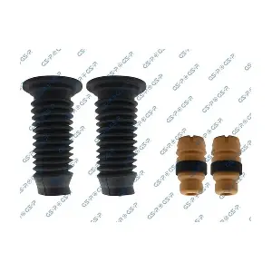 MDR GSP-5405200PK