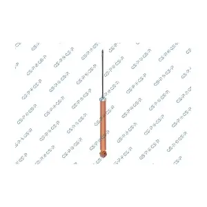 MDR GSP-32108200