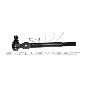 MTR-8608 MDR
