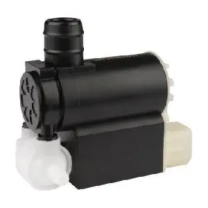 GOM-WPW0044 MDR