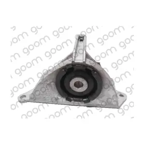 GOM-EM0321 MDR