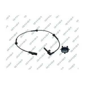 GSP-9A1274 MDR
