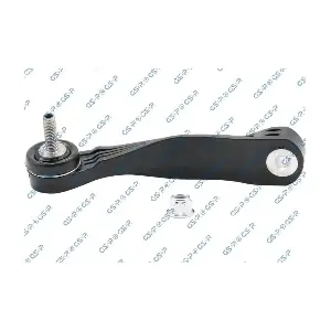 GSP-S051559 MDR