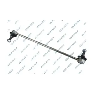 MDR GSP-S051525