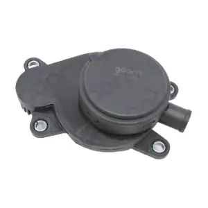 GOM-OT0013 MDR