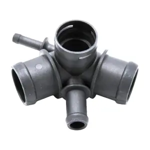 MDR GOM-CF0028
