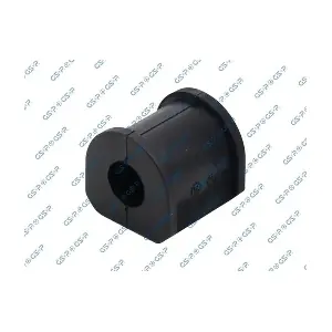 GSP-517184 MDR