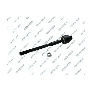 GSP-S030306 MDR