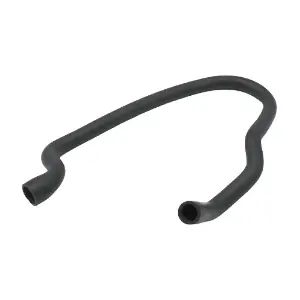 GOM-RH2690 MDR