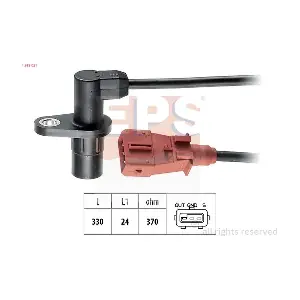 MDR EPS-1953 021
